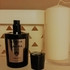 Отзыв Acqua Di Parma Colonia Sandalo Concentree