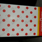 Отзывы Carolina Herrera Aquaflore