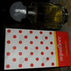 Отзыв Carolina Herrera Aquaflore