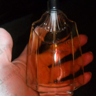 Парфюм Carolina Herrera Aquaflore