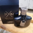 Отзывы John Varvatos Jv X Nj