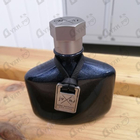 Отзыв John Varvatos Jv X Nj