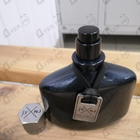 Парфюм John Varvatos Jv X Nj