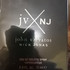 Духи Jv X Nj от John Varvatos