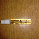 Парфюм Maison Francis Kurkdjian Amyris Extrait De Parfum