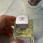 Отзывы Maison Francis Kurkdjian Amyris Extrait De Parfum