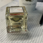 Духи Amyris Extrait De Parfum от Maison Francis Kurkdjian