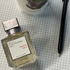 Купить Maison Francis Kurkdjian Amyris Extrait De Parfum