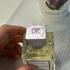 Купить Maison Francis Kurkdjian Amyris Extrait De Parfum