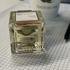 Купить Amyris Extrait De Parfum от Maison Francis Kurkdjian