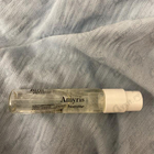 Парфюм Maison Francis Kurkdjian Amyris Extrait De Parfum