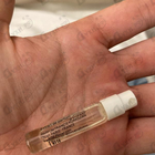 Парфюм Maison Francis Kurkdjian Amyris Extrait De Parfum