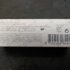 Парфюм Maison Francis Kurkdjian Amyris Extrait De Parfum