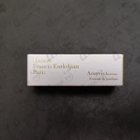 Отзывы Maison Francis Kurkdjian Amyris Extrait De Parfum