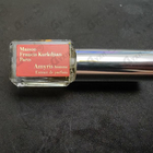 Отзыв Maison Francis Kurkdjian Amyris Extrait De Parfum