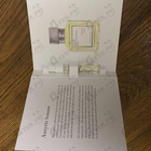 Парфюм Maison Francis Kurkdjian Amyris Extrait De Parfum