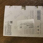 Духи Amyris Extrait De Parfum от Maison Francis Kurkdjian