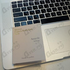 Парфюм Maison Francis Kurkdjian Amyris Extrait De Parfum