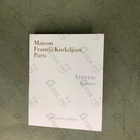 Парфюм Maison Francis Kurkdjian Amyris Extrait De Parfum