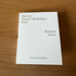 Парфюмерия Maison Francis Kurkdjian Amyris Extrait De Parfum