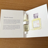 Духи Amyris Extrait De Parfum от Maison Francis Kurkdjian
