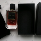 Духи Essence No. 1 Rose от Elie Saab