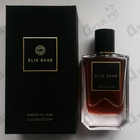 Отзыв Elie Saab Essence No. 1 Rose