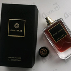 Отзывы Elie Saab Essence No. 1 Rose