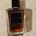 Духи Essence No. 1 Rose от Elie Saab