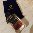 Отзывы Elie Saab Essence No. 1 Rose