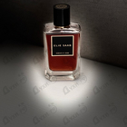 Отзывы Elie Saab Essence No. 1 Rose