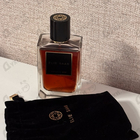 Отзыв Elie Saab Essence No. 1 Rose