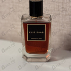 Парфюм Elie Saab Essence No. 1 Rose