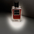Купить Essence No. 1 Rose от Elie Saab