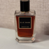 Купить Elie Saab Essence No. 1 Rose