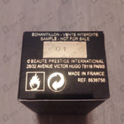 Отзывы Elie Saab Essence No. 1 Rose