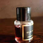 Отзыв Elie Saab Essence No. 1 Rose