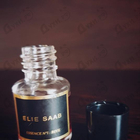 Парфюм Elie Saab Essence No. 1 Rose