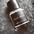 Духи Essence No. 1 Rose от Elie Saab