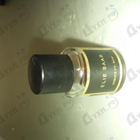 Отзыв Elie Saab Essence No. 1 Rose