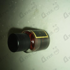 Парфюм Elie Saab Essence No. 1 Rose