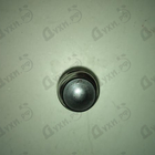 Духи Essence No. 1 Rose от Elie Saab