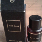 Отзывы Elie Saab Essence No. 1 Rose