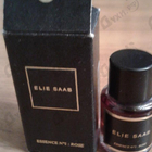 Парфюм Elie Saab Essence No. 1 Rose