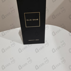 Отзыв Elie Saab Essence No. 7 Neroli