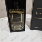 Парфюм Elie Saab Essence No. 7 Neroli