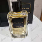 Духи Essence No. 7 Neroli от Elie Saab