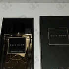 Парфюм Elie Saab Essence No. 7 Neroli