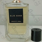 Отзыв Elie Saab Essence No. 7 Neroli