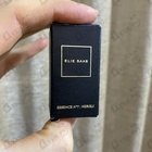 Отзывы Elie Saab Essence No. 7 Neroli